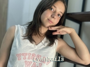 Lynnbails