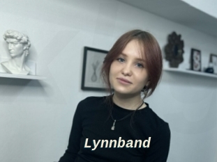 Lynnband