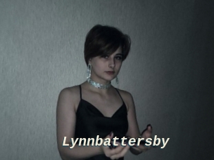 Lynnbattersby