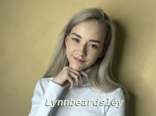Lynnbeardsley