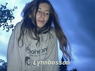 Lynnbossom