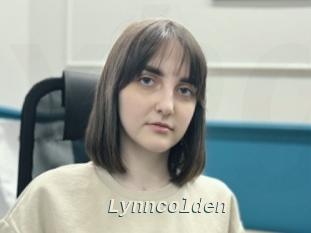 Lynncolden