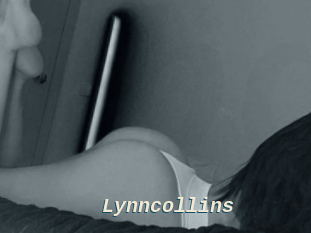 Lynncollins