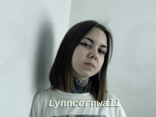 Lynncornwall