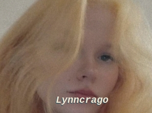 Lynncrago