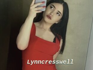 Lynncresswell