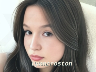 Lynncroston