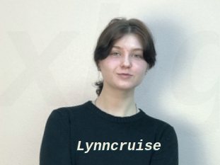 Lynncruise