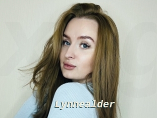 Lynnealder