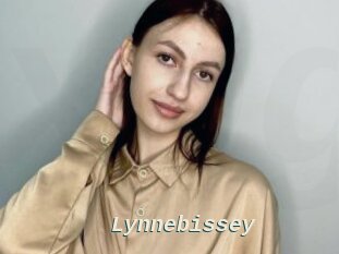 Lynnebissey