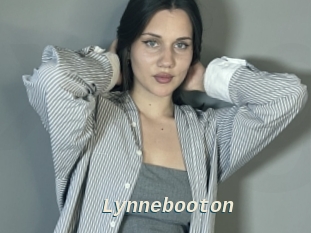 Lynnebooton