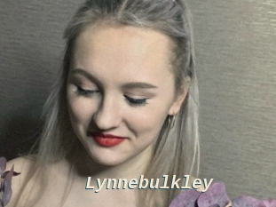 Lynnebulkley
