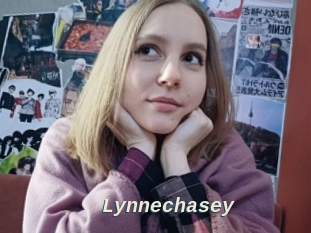 Lynnechasey
