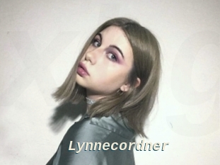 Lynnecordner