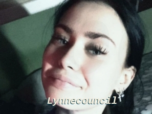 Lynnecouncil
