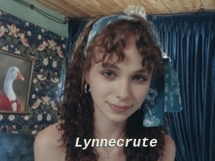 Lynnecrute