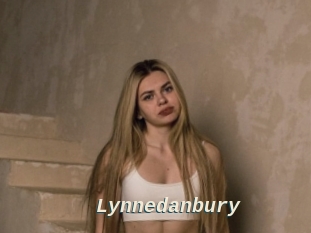 Lynnedanbury