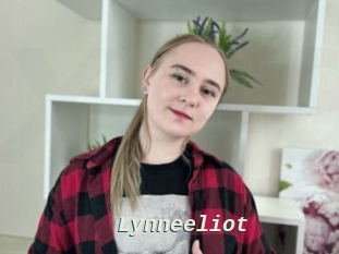 Lynneeliot