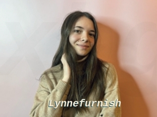 Lynnefurnish