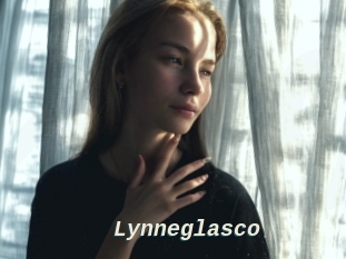 Lynneglasco