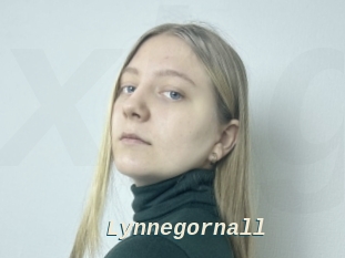 Lynnegornall