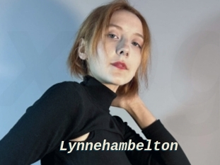 Lynnehambelton