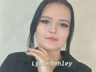 Lynnehenley