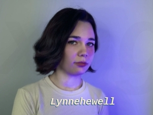 Lynnehewell
