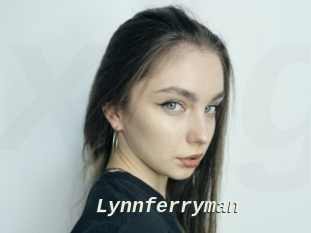 Lynnferryman