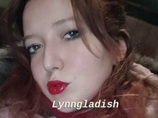 Lynngladish