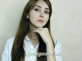 Lynngoodrich