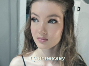 Lynnhessey