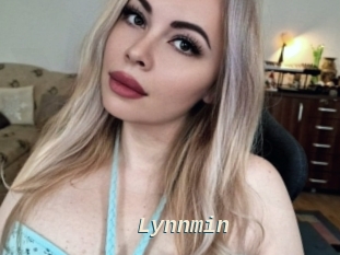 Lynnmin