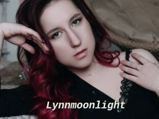 Lynnmoonlight