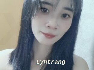 Lyntrang