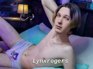 Lynxrogers