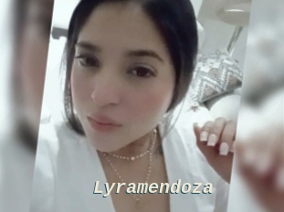 Lyramendoza