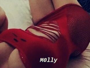 M0lly