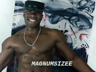 MAGNUMSIZEE