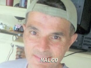 MALCO