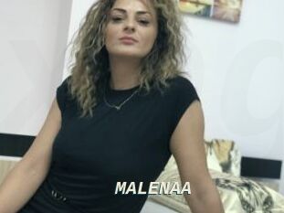 MALENAA