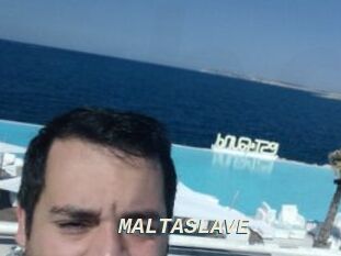 MALTASLAVE