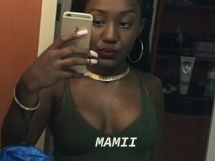 MAMII