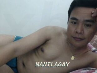MANILAGAY