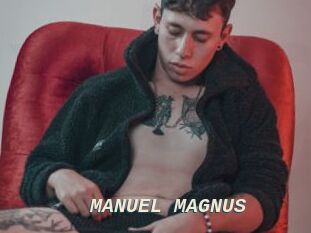 MANUEL_MAGNUS