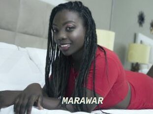 MARAWAR