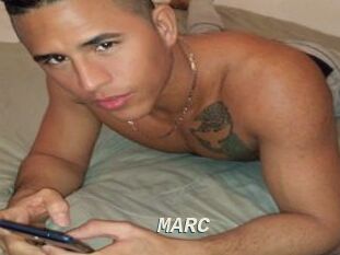 MARC