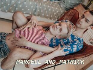 MARCELL_AND_PATRICK