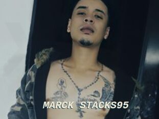 MARCK_STACKS95