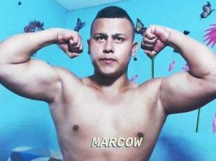 MARCO_W